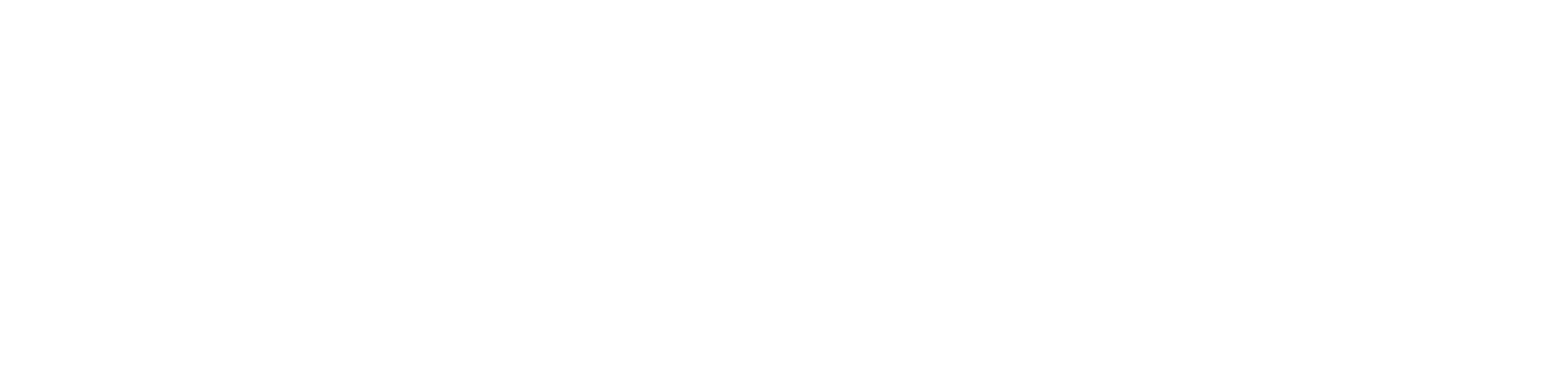 Narripelit